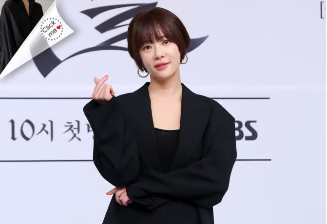 ‘이혼 조정’ <b>황정음</b>, <b>농구스타와</b> 열애설… 소속사 “확인 중”