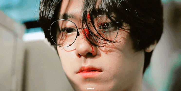  50문 50답과 블챌용 양식 공유