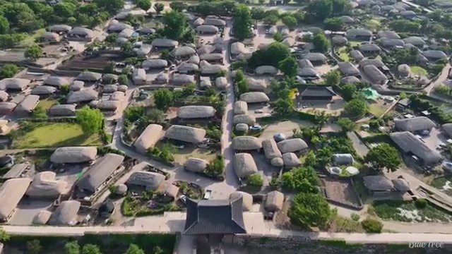  청주 사회복지 전담공무원시험 사회복지사2급 비전공자도 학은제 활용하여 편하게