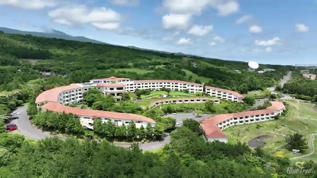  원주 사회복지사평생교육원 ~ 사회복지사2급 직장인도 학점은행제로 손쉽게
