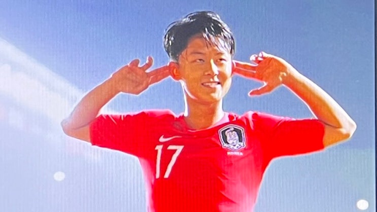 <b>이승우</b> <b>전북</b> 현대 이적! 해외리그 재진출 가능성은?