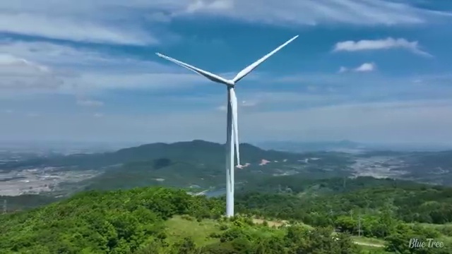  전주 사회복지2급과목 , 사회복지사2급 조건이 안돼도 온라인으로 편하게