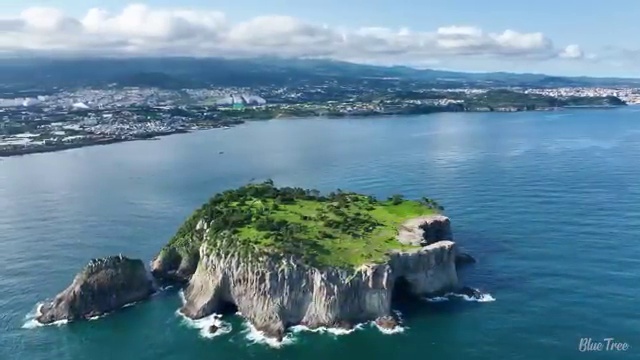  용인 사회복지사2급 조건이 안돼도 인강 듣고 편하게