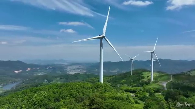  고전적 경영학 , 관련학과 아니어도 경영학과 취득할 수 있어요