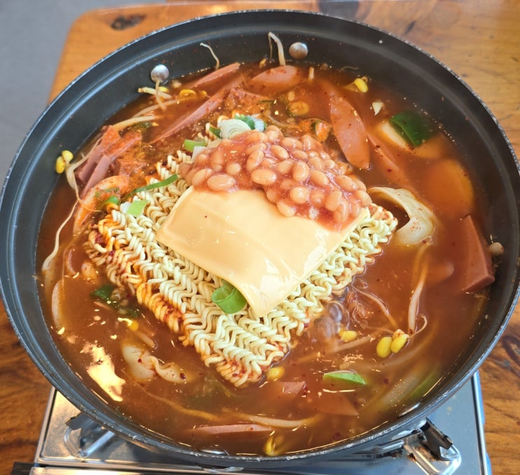  가락시장 가락몰 부대찌개 24시 남도한식 유명식당