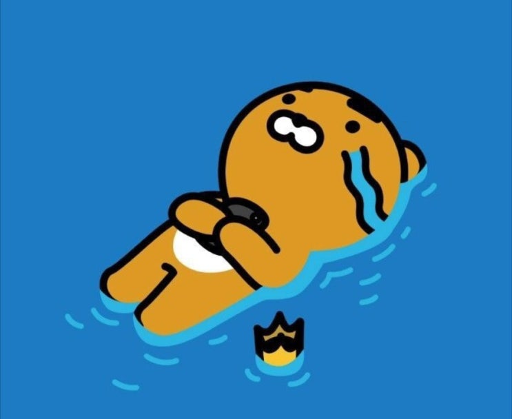 <b>김범수 카카오</b> 창업자 <b>구속</b>
