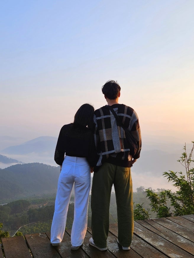  ISTP 여자 특징 연애 궁합 주의사항 잇팁 본인 설명서