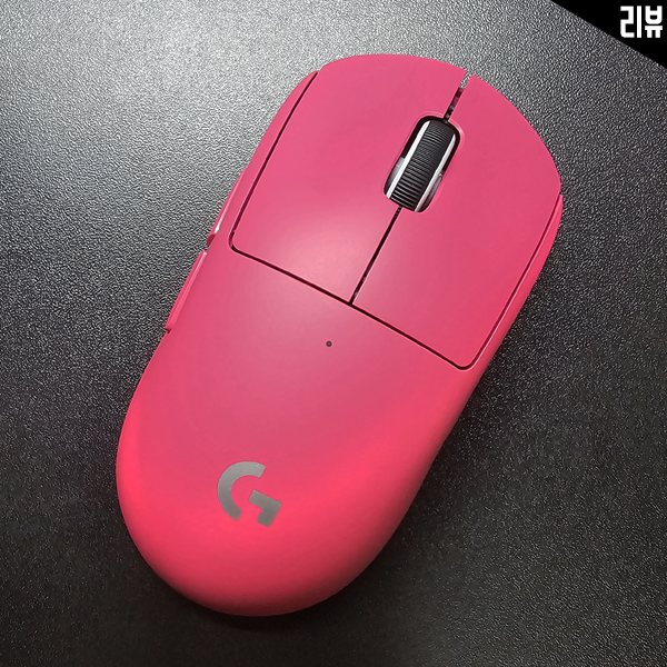 로지텍G PRO X SUPERLIGHT 2 지슈라2 게이밍 마우스 추천하는 이유 로지텍G PRO X SUPERLIGHT 2 지슈라2 게이밍 마우스 추천하는 이유