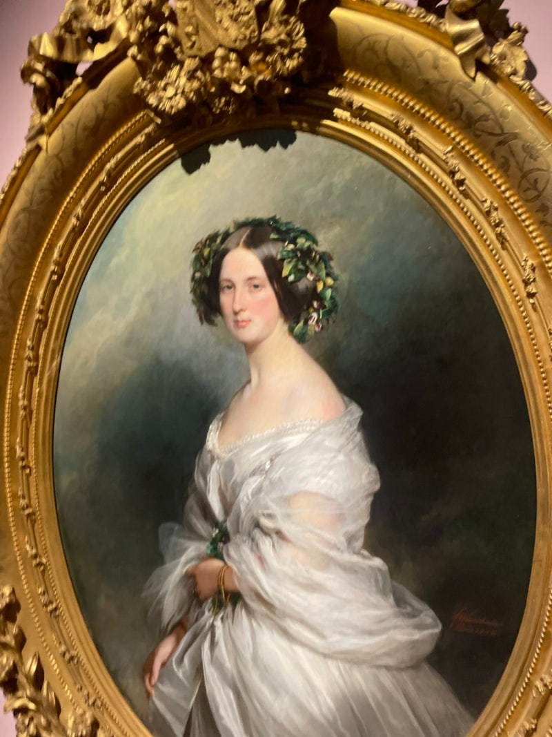 2017년 6월 개봉예정영화 살펴보기 - 미이라, 트랜스포머, 옥자, 리얼 등 [G] : 네이버 블로그, image size:800x1067