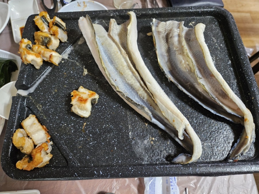 고향촌 사진 4