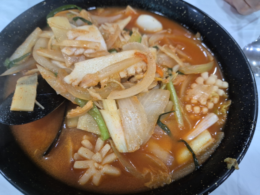 수타반점 사진 3