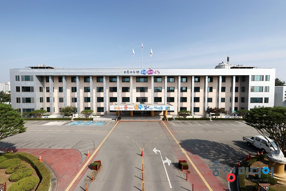 충북교육청, 지역기반 유아교육보육<b>혁신 협의체</b> 가동