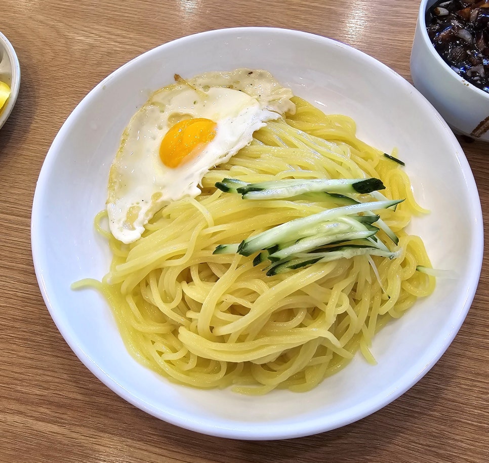 해동반점 사진 2