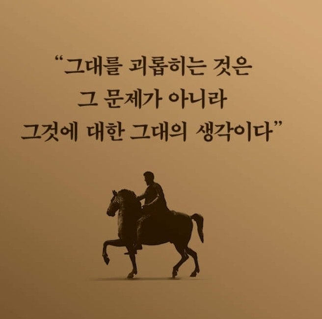 2024년 7월23일 화요일 방산뉴스 브리핑