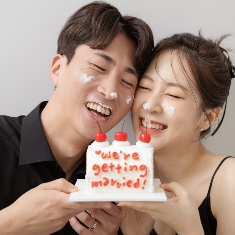 [꒰⑅◡̎ ꒱ #w] 대구 오드케이크 | 대구 웨딩 케이크 | 대구 롤케이크 | 대구 케이크 맛집 추....
