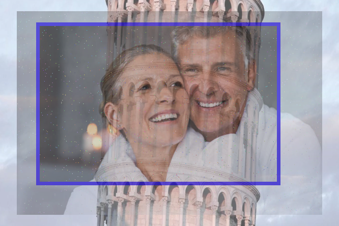  잘 자라 내일은 더 행복해져라 7가지 수면 팁
