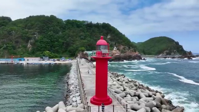  부산 사회복지공무원 . 사회복지사2급 중년 직장인도 학점은행제 인강으로 빠르게