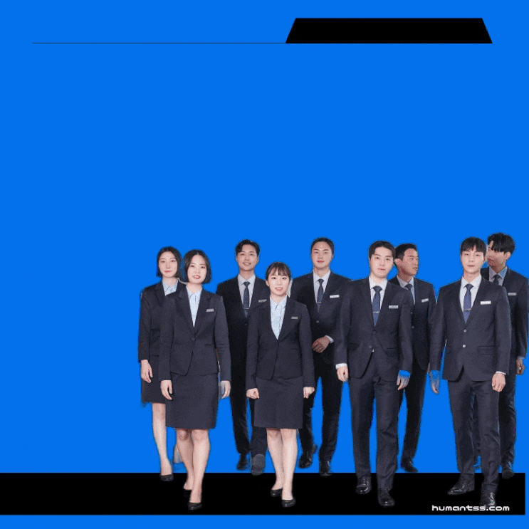 8/5면접_SE직(첨단보안) 삼성전자 사업장 보안직 입사 공고 8/5면접_SE직(첨단보안) 삼성전자 사업장 보안직 입사 공고