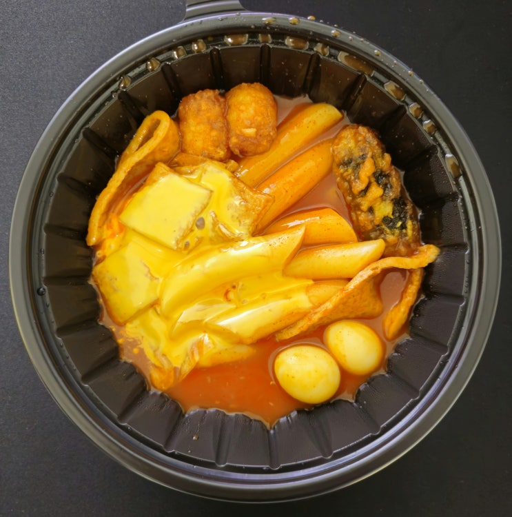 아산 신창 정마니김밥 후기 아산 신창 정마니김밥 후기