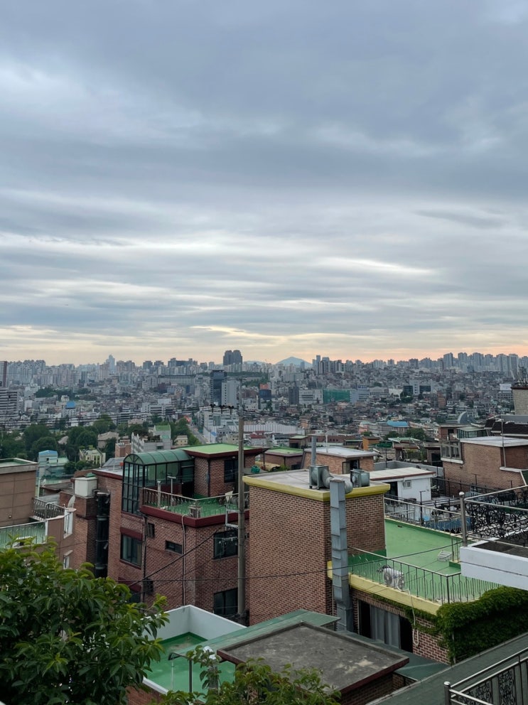 <b>비상장주식</b>, 효창동 빌라 갭투자 (<b>이숙연</b> 후보자 증여 전략)