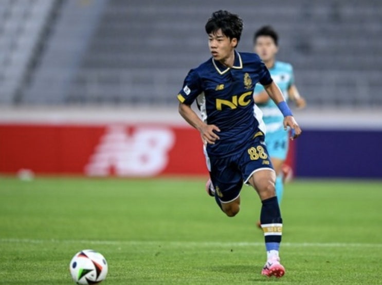 2024시즌 K리그2 국내 프로축구 23라운드 김포FC 서울이랜드 충북청주 충남아산 2024시즌 K리그2 국내 프로축구 23라운드 김포FC 서울이랜드 충북청주 충남아산