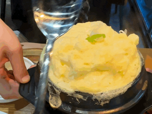  수원 남문시장 닭발 맛집-화를품은닭   솔직리뷰