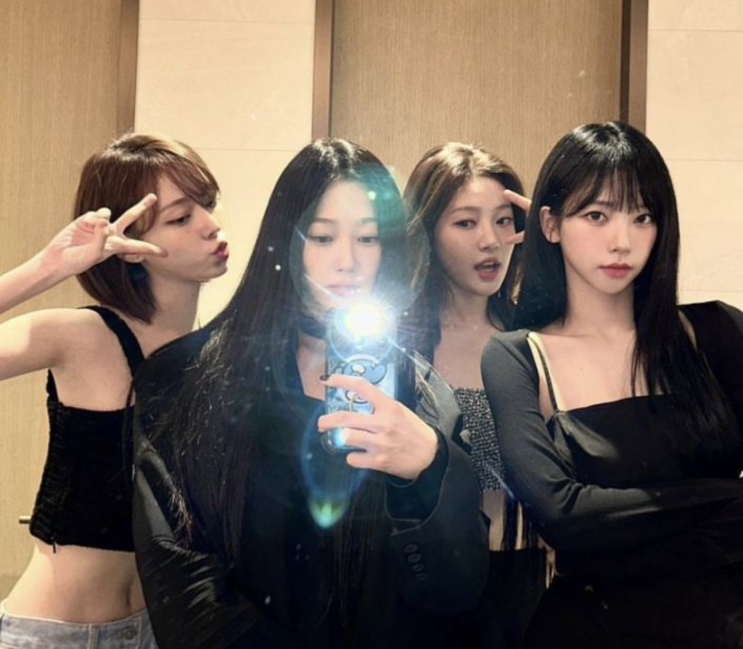  부동산 임장 다니는 방법 부린이 필독!!! 단체임장 좀 하지 마라..