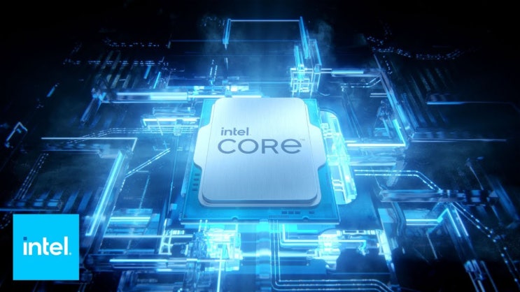 인텔 CPU 13/14세대 불량 공식 인정과 버그 수정을 위한 마이크로코드 패치 8월 업데이트 예정 인텔 CPU 13/14세대 불량 공식 인정과 버그 수정을 위한 마이크로코드 패치 8월 업데이트 예정