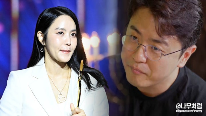 이제혼자다 <b>최동석</b> 이혼 후회한다고?  박지윤 재결합 가능할까.