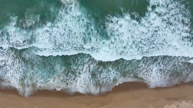  사회복지사채용공고 . 사회복지사 대학진학없이 학은제로 쉽고 빠르게