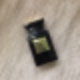 [TOMFORD] 톰포드 화이트 스웨이드