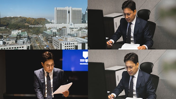  디지털포렌식 선별절차 꼭 참여해야 하는 이유