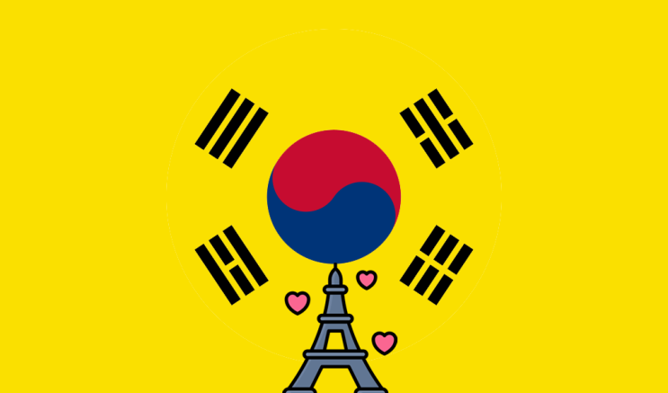 32강 <b>16강</b> 8강 4강 결승 여자 단식 룰 경기 득점 방식 세계랭킹