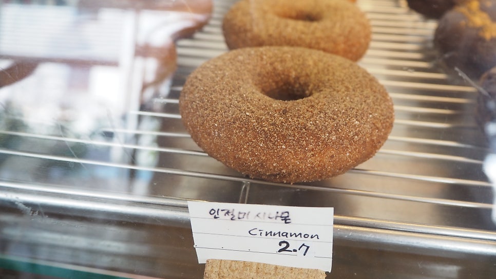 유쥬얼커피 사진 6