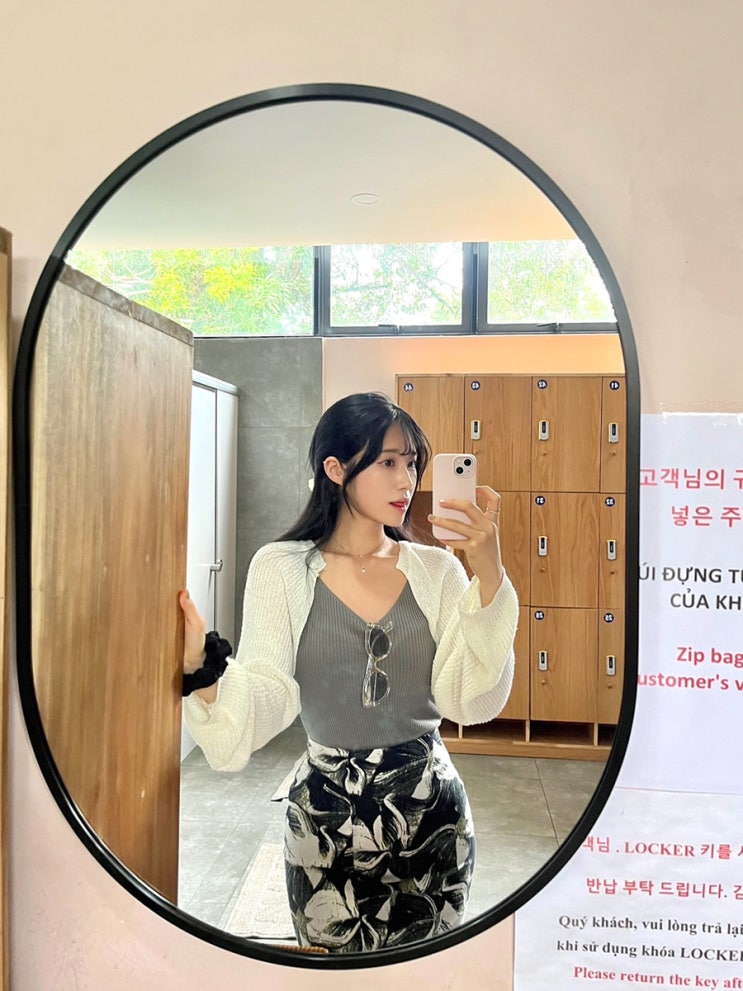  푸꾸옥 모닝투어 유주스파 코코넛 커피도 필수임