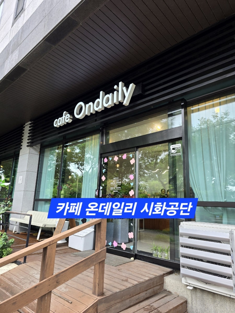 온데일리 사진 1