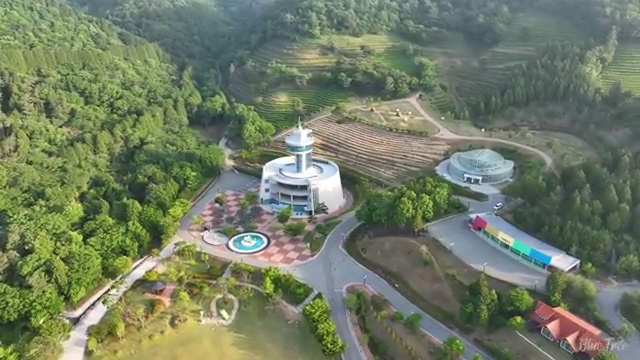  사회복지학학점은행 , 사회복지사 대학진학없이 인강으로 간편하게