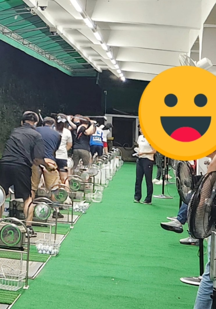 감사한 하루 감사한 하루