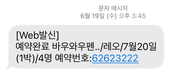 사진 9
