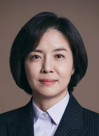 <b>이숙연 대법관</b> 후보자의 딸이 거둔 엄청난 시세차익