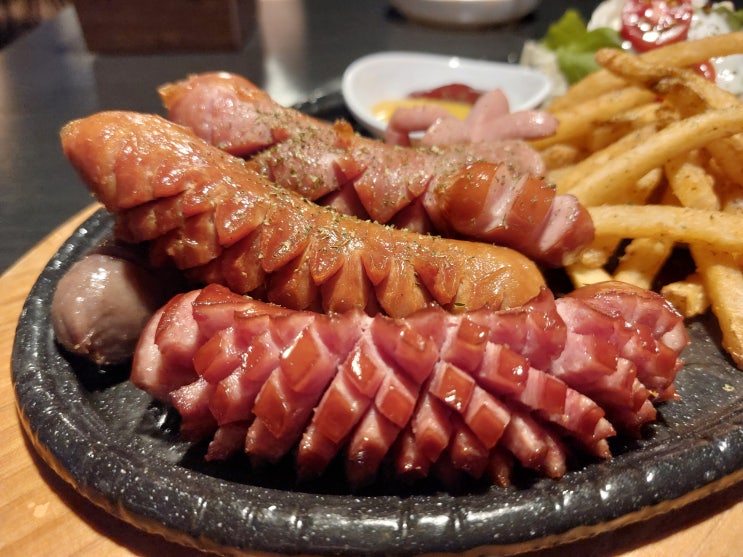 시원한 생맥한잔하기 좋은 성서술집 7번가 다녀왔습니다 시원한 생맥한잔하기 좋은 성서술집 7번가 다녀왔습니다