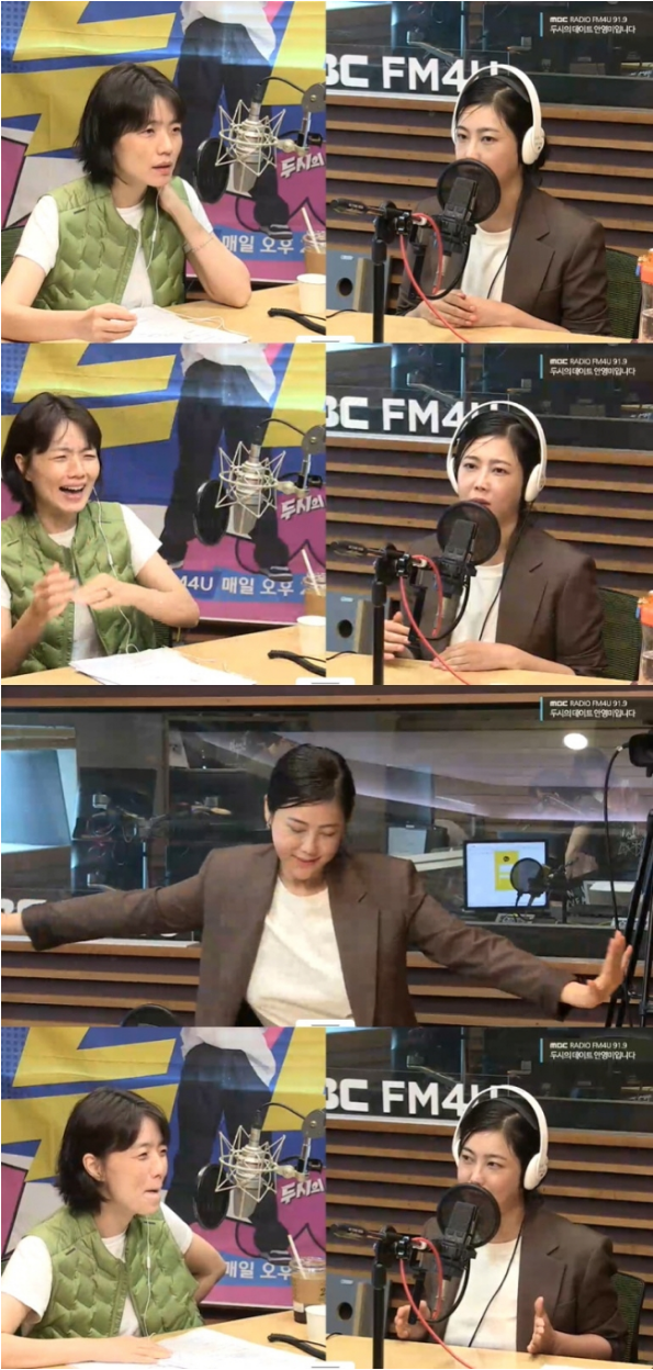 <b>솔비</b> 난자 냉동 찐 살 15kg 감량 숨만 쉬어도 男 꼬였다... 