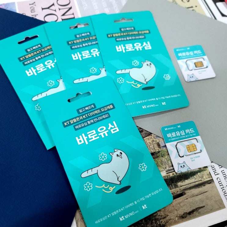  엔텔레콤K망 개통접수절차
