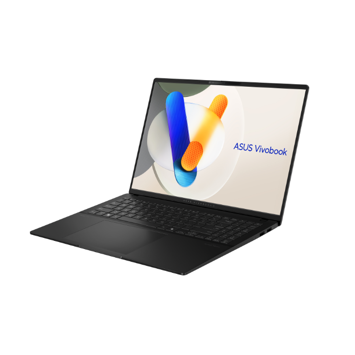 ASUS 비보북 S 16 OLED 장단점 분석 뛰어난 성능 최상급 디스플레이