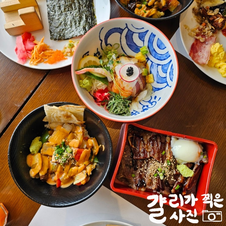 거제 벨버디어 르씨엘 골든리지 조식 뷔페 후기 단품 메뉴 추천 거제 벨버디어 르씨엘 골든리지 조식 뷔페 후기 단품 메뉴 추천