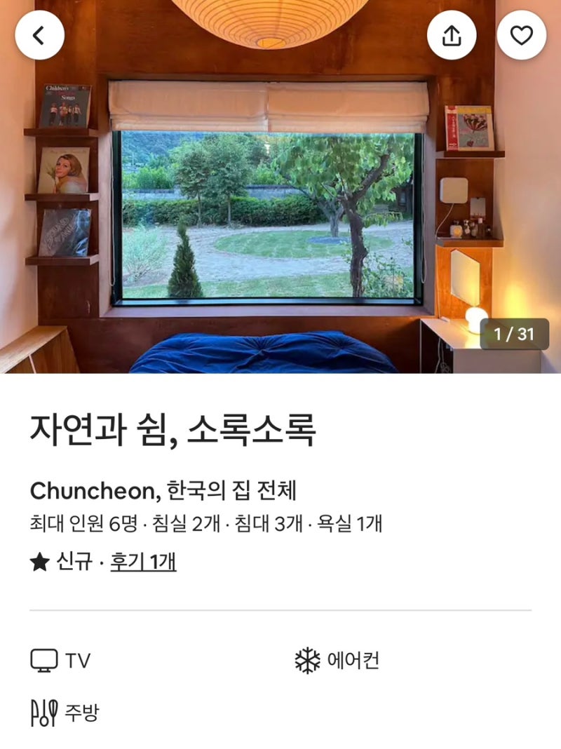 사진 9