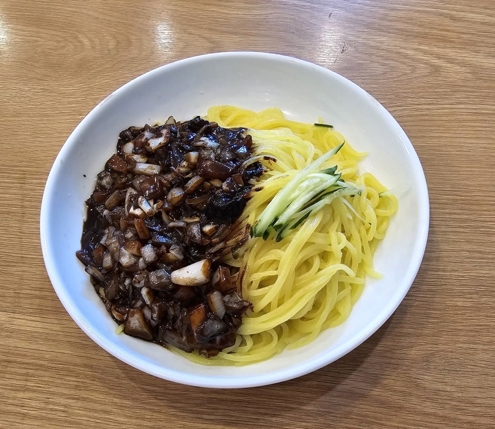 해동반점 사진 1