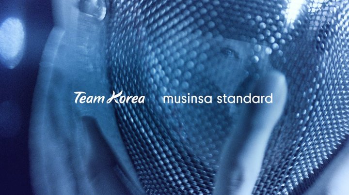 파리올림픽 단복 무신사 스탠다드 특징 기능성 모르면 당신만 손해 파리올림픽 단복 무신사 스탠다드 특징 기능성 모르면 당신만 손해