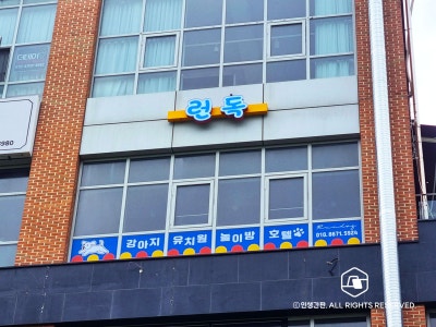 사진 3
