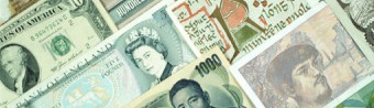  The Essence of BTCMobick - A Monetary Phenomenon (1) 비트모빅의 본질 - 화폐현상